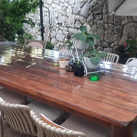 Jenny I Tania * 洛帕