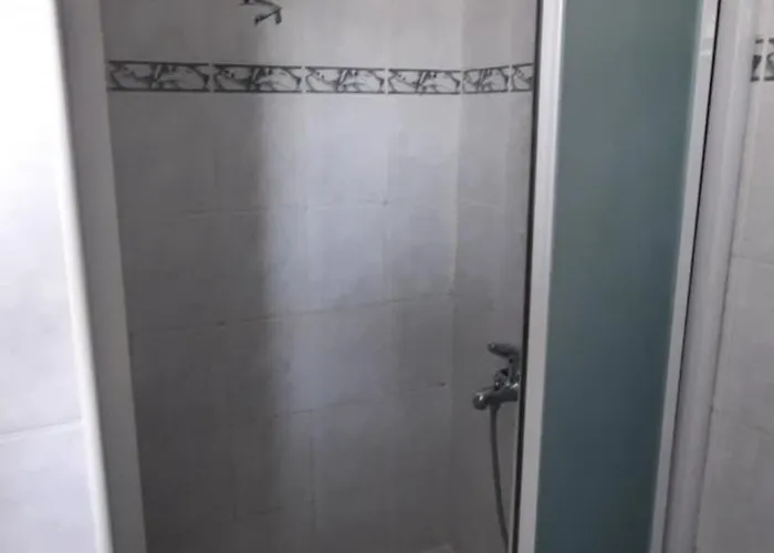 公寓 Jenny I Tania *