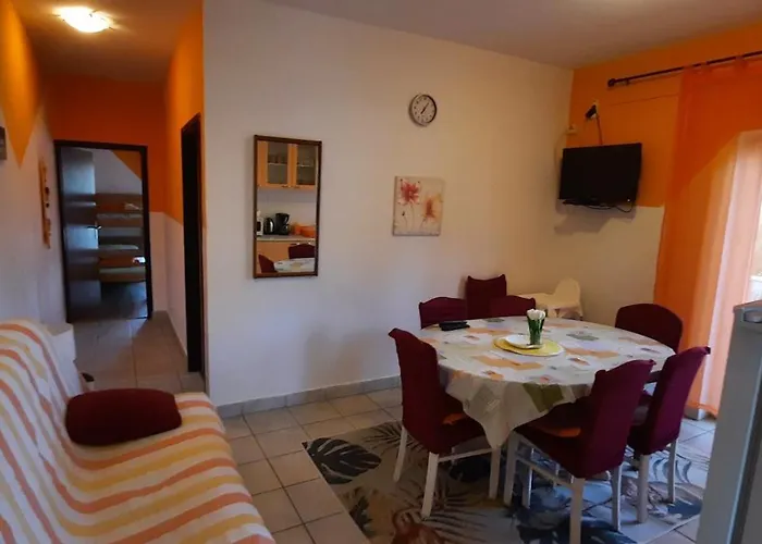 Jenny I Tania 洛帕