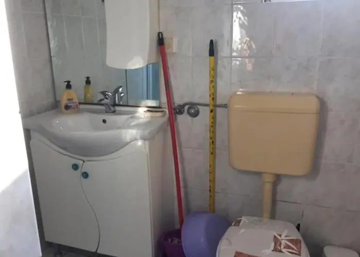 Jenny I Tania * 洛帕