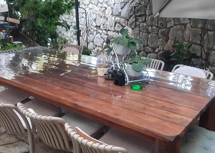 Jenny I Tania * 洛帕