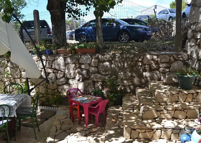 Jenny I Tania * 洛帕