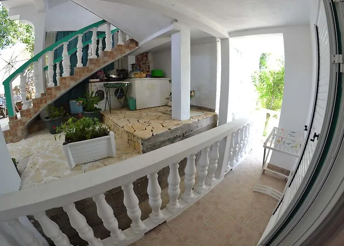 Jenny I Tania * 洛帕