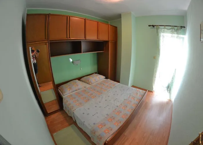 Jenny I Tania * 洛帕