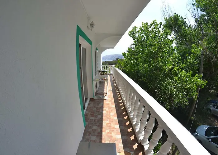 Jenny I Tania 洛帕