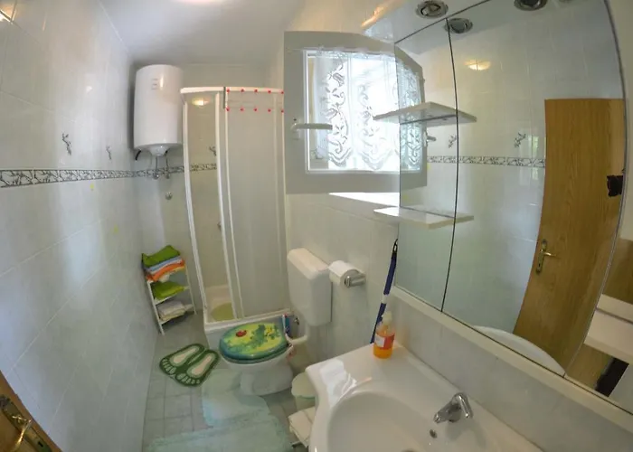 Jenny I Tania * 洛帕