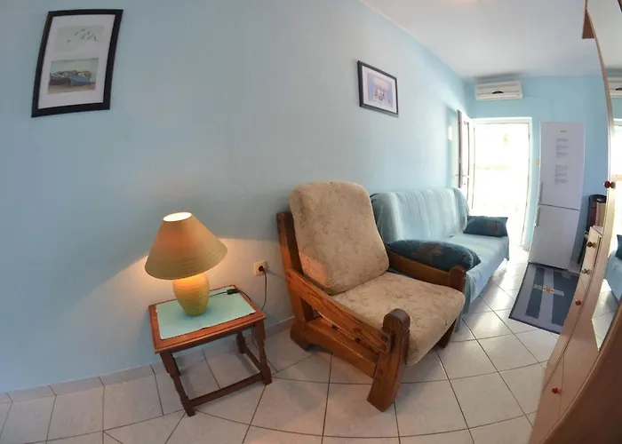 Jenny I Tania * 洛帕