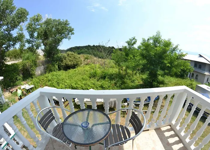 Jenny I Tania * 洛帕